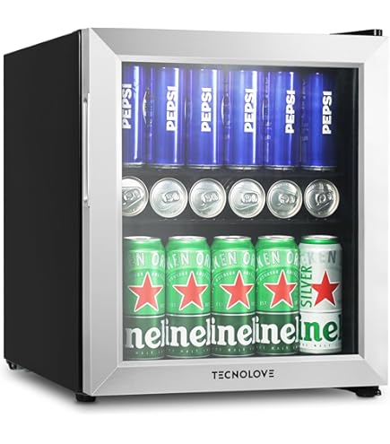 ベルソス 25Lペルチェ式冷温庫 VP-25LG ベルソス 25Lペルチェ式冷温庫