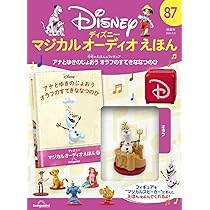 71chXjtyGeL._AC_UL210_SR210,