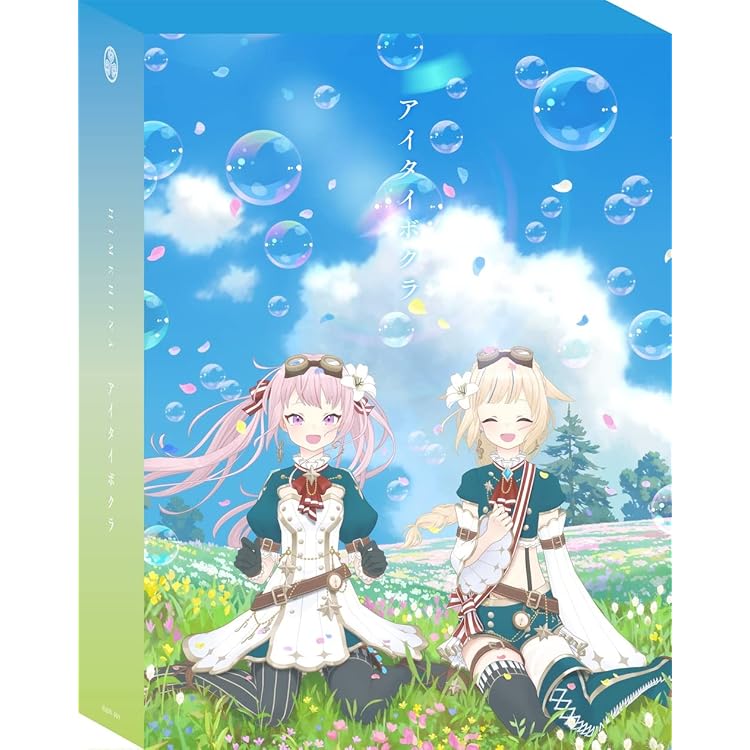 Amazon | 希織歌【初回生産限定豪華盤】 | HIMEHINA | アニメ