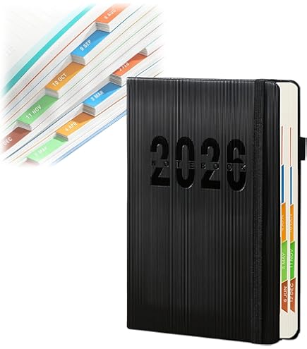 Amazon.co.jp: NEXTRAVELER サバイバル手帳 2026／SURVIVAL HANDBOOK