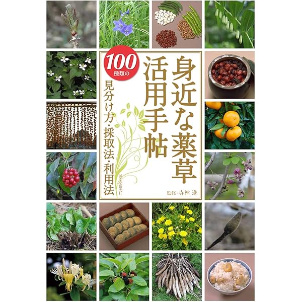 Amazon.co.jp: くらしの薬草と漢方薬-ハーブ・民間薬・生薬- : 水野