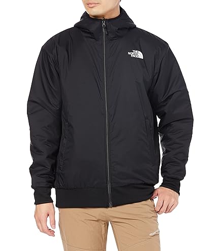 Amazon.co.jp: [モンベル] 1103245 Men's O.D.パーカ (S) ブラック