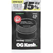 71cxOKVR1yL._AC_UL210_SR210,