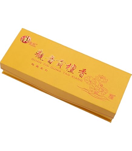 Amazon.co.jp: ◇高級◇チベット族秘伝 除障香◇たっぷり箱本入り