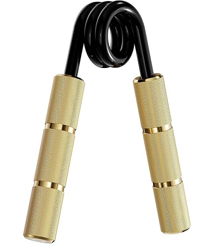 Amazon | (Level 3.6-150kg) - Gillingham High Performance Heavy