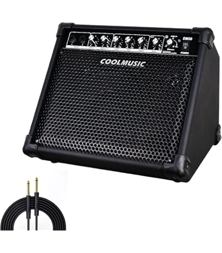 Amazon | Roland 4チャンネル・ステレオ・ミキシング・キーボード