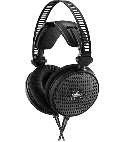 Amazon.co.jp: 【国内正規品2年保証】beyerdynamic T5 3rd Generation