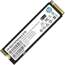 Amazon | Mac Mini M4 対応ハブ RayCue USB-Cハブ 10-in-1 -NVMe SSD