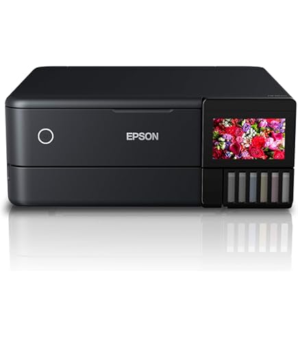 Amazon | エプソン カラリオ PM-4000PX | エプソン | ドットプリンタ 通販