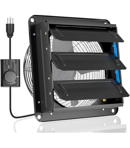 Amazon.co.jp: 三菱電機 有圧換気扇 EWF-40DSA-Q : DIY・工具・ガーデン