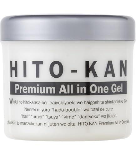 Amazon.co.jp: Pearly Dew(パーリーデュー) FUSHIKA95 プレミアム