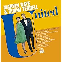 Amazon.co.jp: ユナイテッド: ミュージック