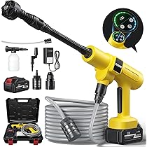 71aie6AXKRL._AC_UL210_SR210,