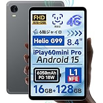 71aj0JoZx8L._AC_UL210_SR210,