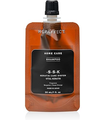 Amazon | ケアネス テラケアシャンプー 1000ml / トリートメント1000g