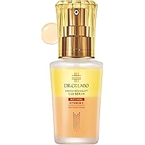 Amazon | 【Amazon.co.jp限定】 ドクターシーラボ (DR.CI:LABO