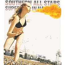 Amazon.co.jp: 「SUMMER LIVE 2003」 流石だスペシャルボックス (通常