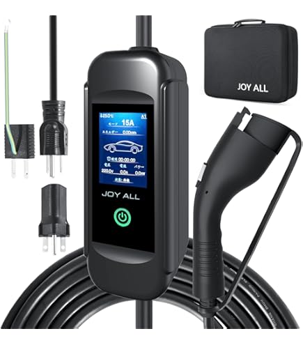 Amazon.co.jp: NISSAN【ﾆｯｻﾝ】LEAF【ﾘｰﾌ】 充電ケーブル（コントロール