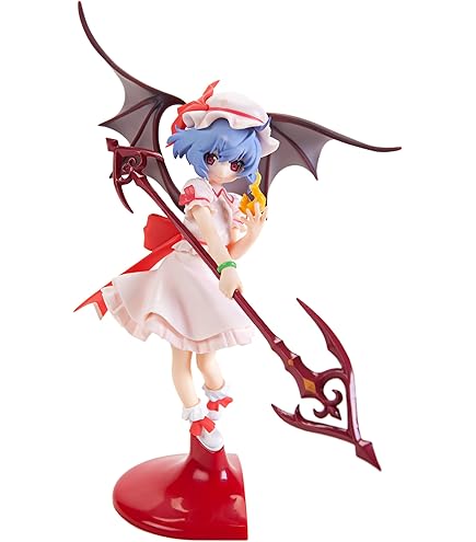 Amazon | セガ 東方Project プレミアムフィギュア 古明地さとり PM