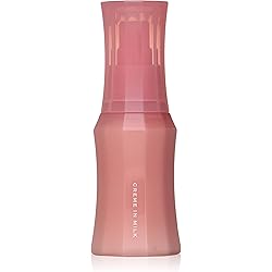 ナリス レジュアーナ オールパーパスローション180ml＊2本 オール