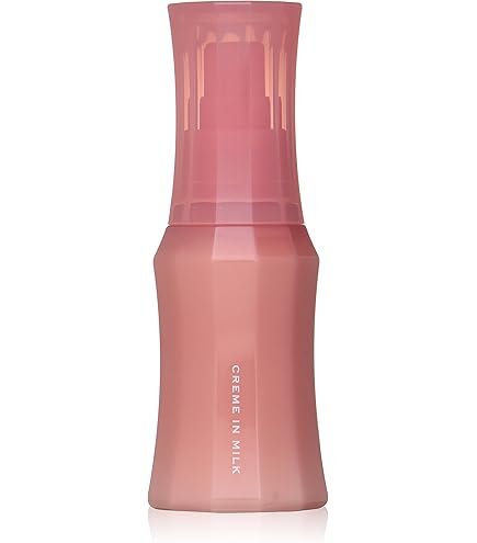 Amazon | ナリス化粧品 セルグレース デュプレ クリーム(高機能美容