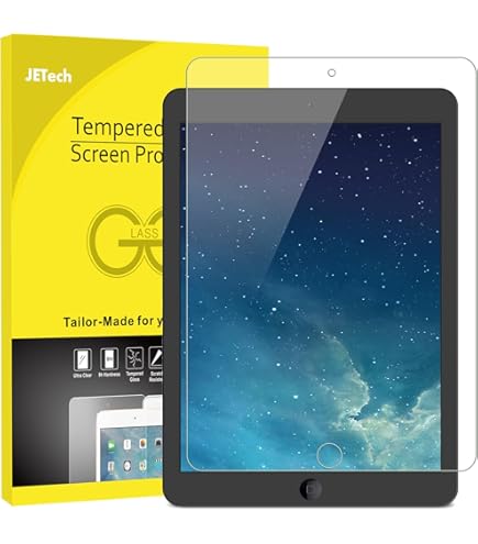 Amazon.co.jp: 【整備済み品】Apple iPad (第5世代) Wi-Fi 128GB