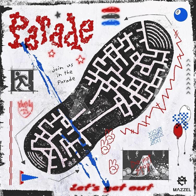 Amazon.co.jp: Royal Straight Flush(LIVE盤) (Blu-Ray付): Music