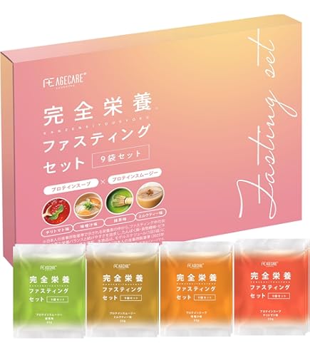 Amazon.co.jp: LAVA ヨギーニフード100 strawberry ストロベリー味 7袋