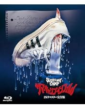 Amazon.co.jp: アリゲーター1＆2 4K/2Kレストア UHD＋BD