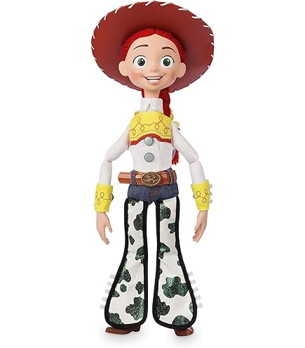 Amazon.co.jp: ディズニー ミスター・ポテトヘッド トイ・ストーリー