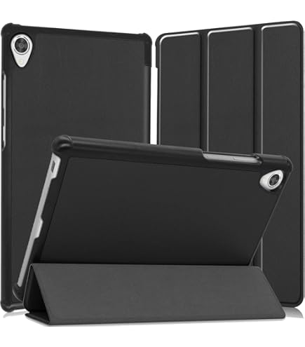 Amazon.co.jp: wisers NEC LaVie Tab W TW708/T1S, TW708/BAS, TW508