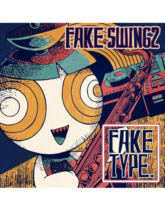 Amazon.co.jp: FAKE COLLECTION (通常盤) [DVD] : FAKE TYPE.: DVD