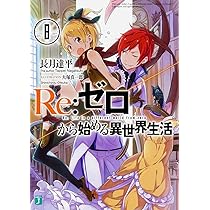 71gBX1K4MEL._AC_UL210_SR210,