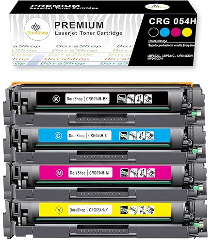 Amazon | コニカミノルタ magicolor 1600シリーズ カラー4色セット+黒