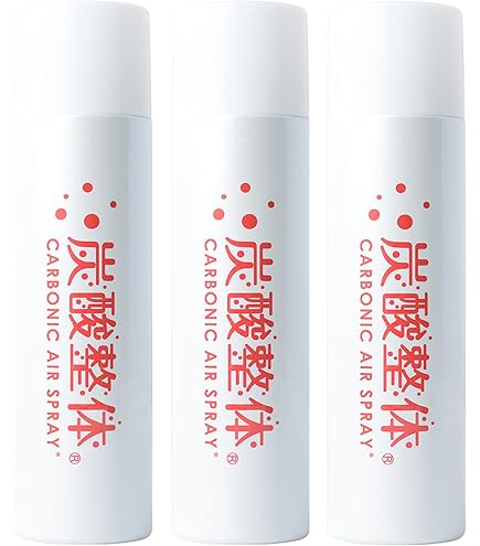 Amazon | プロージョン ボディエッセンシャルローション | MTG