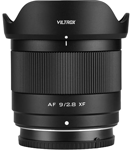 Amazon.co.jp: TTArtisan 11mm F2.8 フルフレーム超広角魚眼レンズ