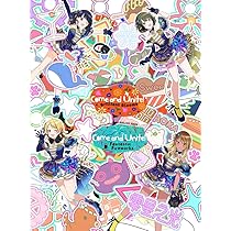 Amazon.co.jp: THE IDOLM@STER SHINY COLORS 283PRODUCTION SOLO