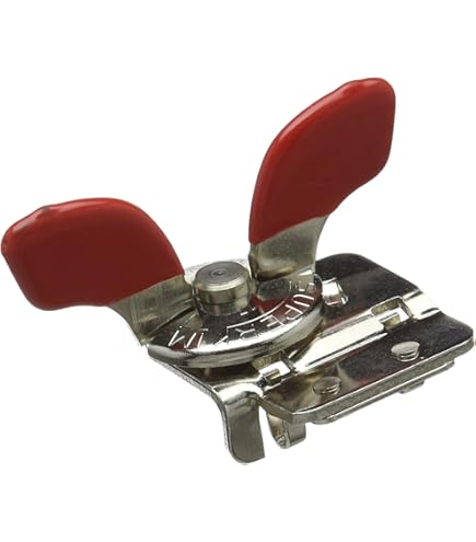 Amazon｜新考社 電動缶切機 EC-1SV｜缶切り オンライン通販