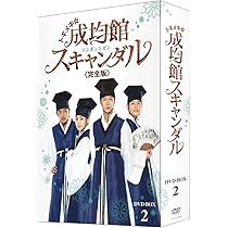 71gYzZE6SlL._AC_UL210_SR210,