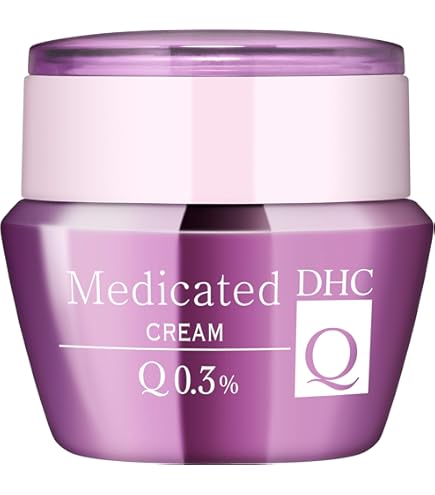 Amazon.co.jp: 2個セット DHC オールインワンジェル モイスト&フェース