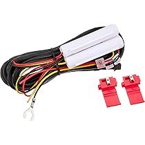 Amazon | コムテック 車用 ドライブレコーダー 液晶 360度全方位+