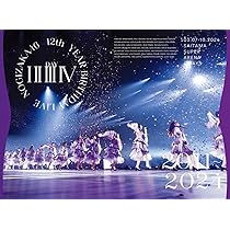 71ghWJvn6JL._AC_UL210_SR210,