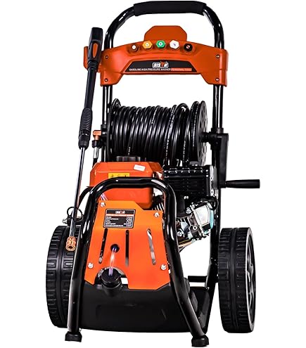 Amazon | 丸山製作所 高圧洗浄機 MSW1110S-1 (ディスクフィルター