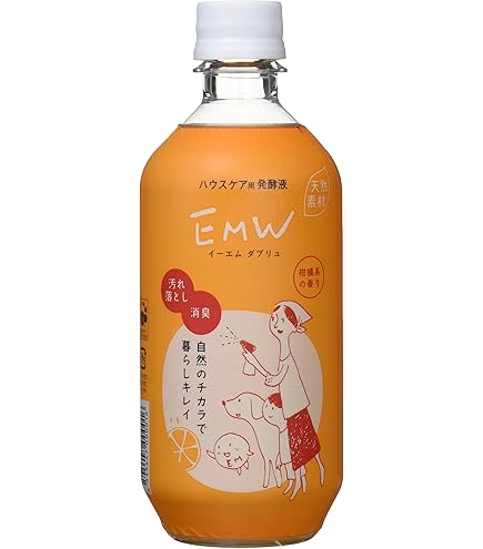 Amazon｜OJIKA Industry 還元くん3(低電位水素製造ボトル) 850cc 1本