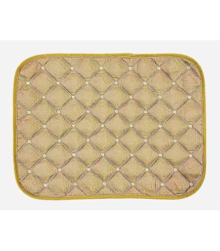 Amazon.co.jp: 【晶玉堂】Die welt bridge テラヘルツ鉱石 高純度