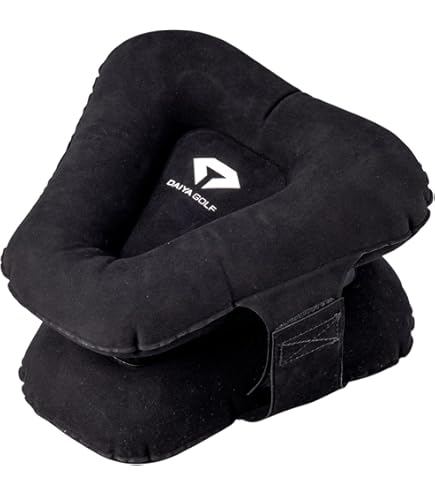 Amazon | SIN ANA High Tee シンアナハイティ 坂元式水平スイング練習