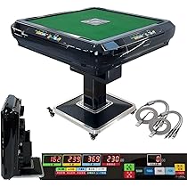 71dZeMjHnlL._AC_UL210_SR210,