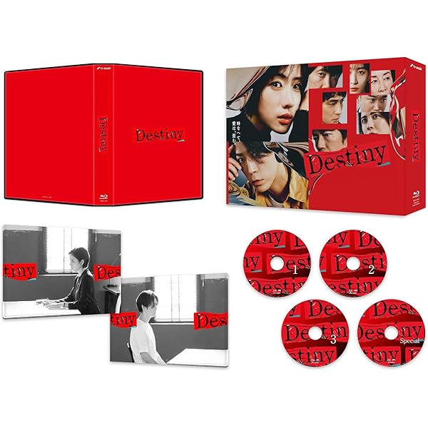Amazon.co.jp: オールドルーキー Blu-ray BOX [Blu-ray] : 綾野剛, 芳