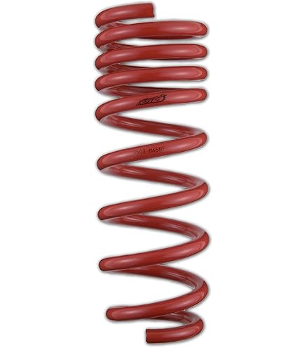 Amazon | Tanabe(タナベ) ダウンサス SUSTEC NF210 【アルファード