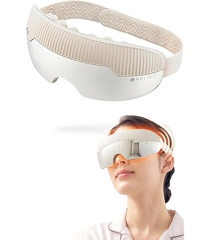 Amazon.co.jp: OlyLife Galaxy G-One PEMFアイマッサージャーで未来の